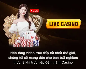 Biểu tượng thông báo kịp thời