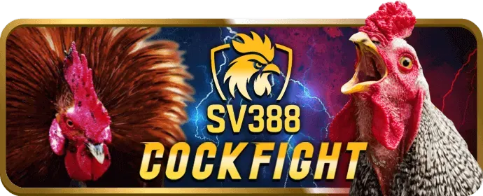 Bước 1: Đăng ký tài khoản 78bet