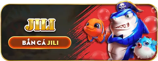 Chiến thuật casino 78bet