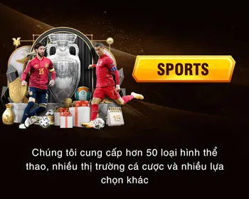 Cập Nhật Các Trò Chơi Nổ Hũ Hấp Dẫn Nhất