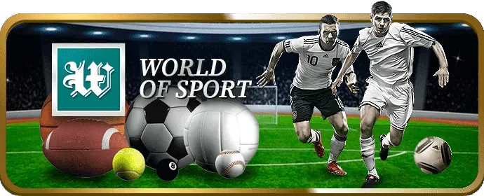 Trò chuyện trực tuyến 24/7 với 78bet chính thức