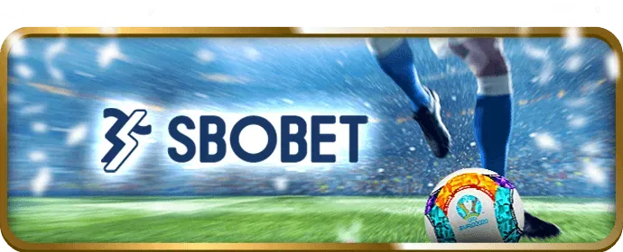 Tổng đài điện thoại hỗ trợ 78bet chính thức