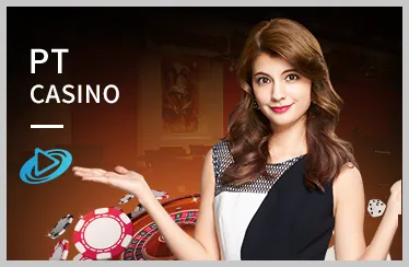 Giao diện cá cược trực tiếp trên 78bet chính thức