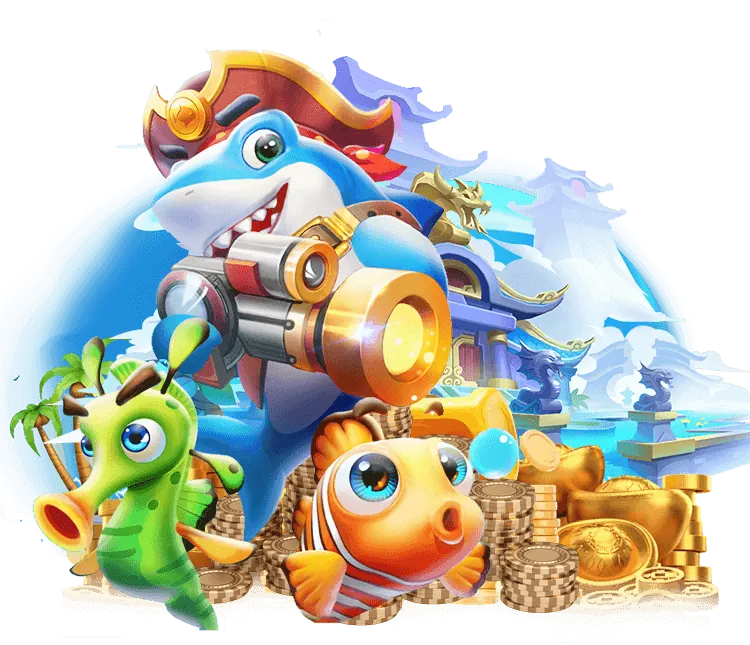 Người dùng quản lý cài đặt cookie trên 78bet chính thức