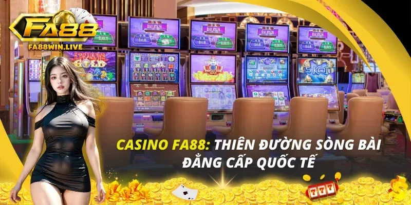 Hoàn trả tiền cược Slot 78bet chính thức
