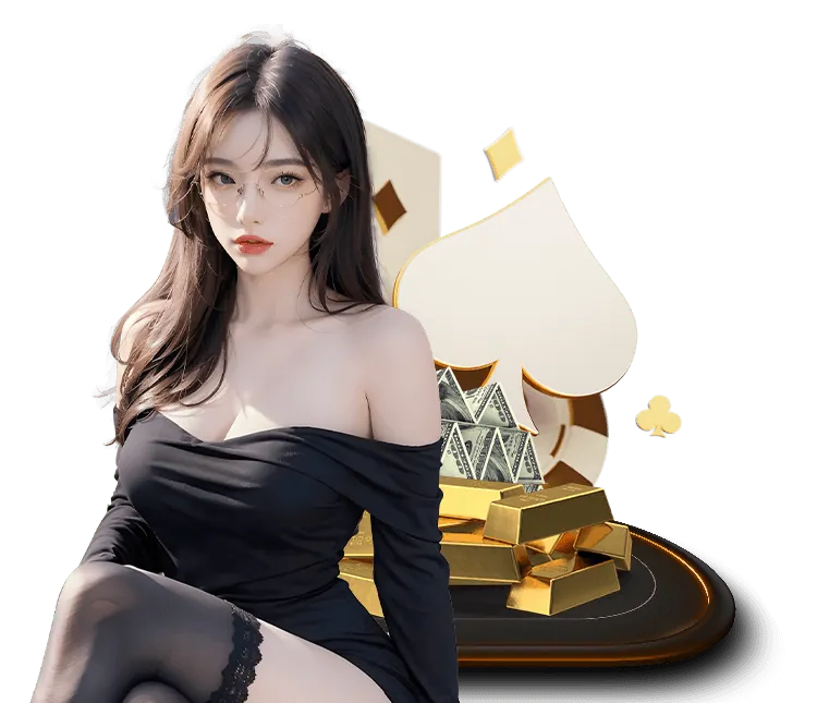 Giá trị cốt lõi 78bet Chính Thức