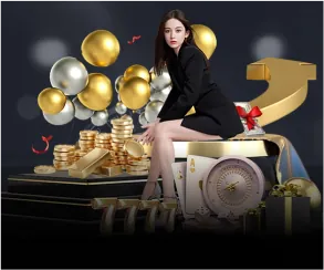 Biểu tượng cá cược thể thao đa dạng