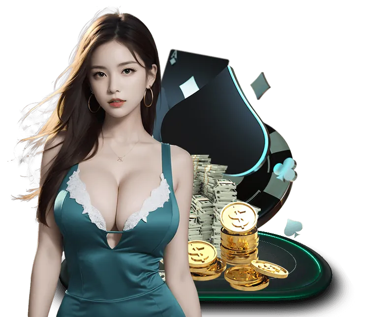 Trò chơi Slot trên điện thoại di động 78bet chính thức