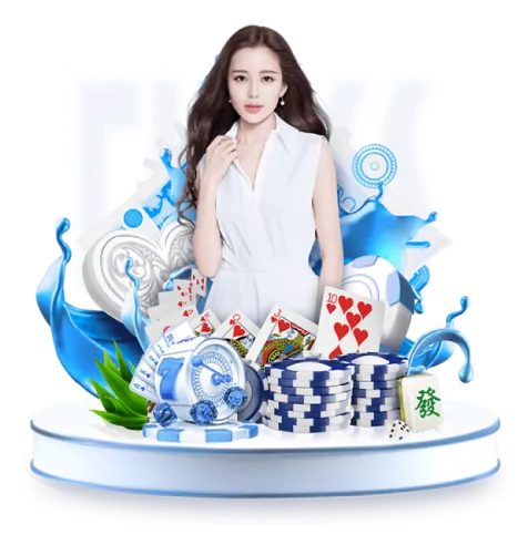 Khám phá kho game đa dạng của 78BET CHÍNH THỨC