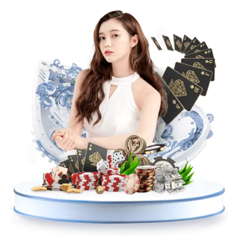 Hướng dẫn casino trực tuyến 78bet chính thức