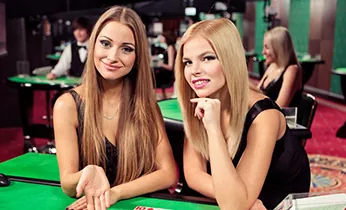 Dịch vụ hỗ trợ khách hàng 24/7 của 78BET CHÍNH THỨC