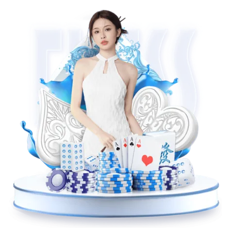 Máy đánh bạc và Nổ hũ tại 78bet chính thức