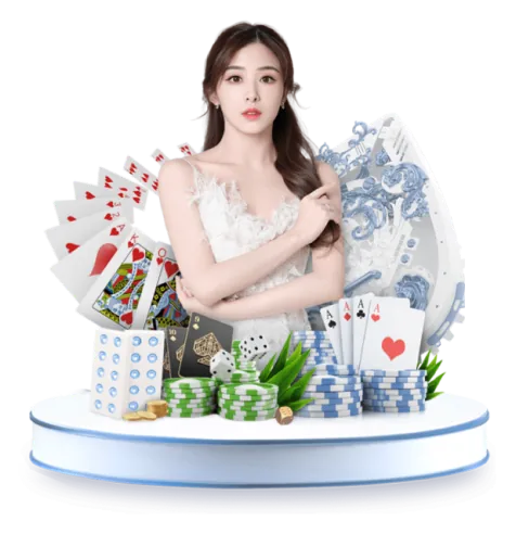 Cờ bạc có trách nhiệm tại 78bet chính thức