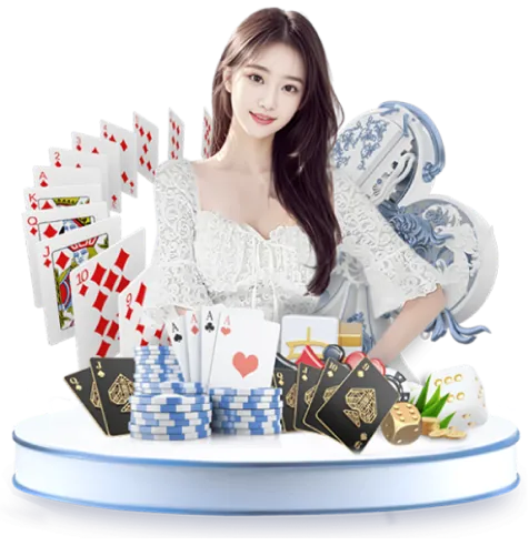 Thưởng nạp lại hàng ngày 78bet chính thức